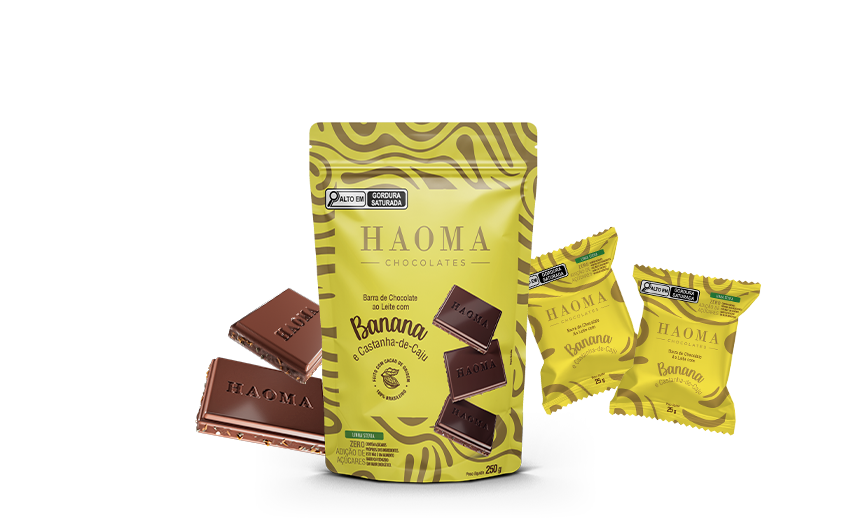 Imagem Principal do Banner