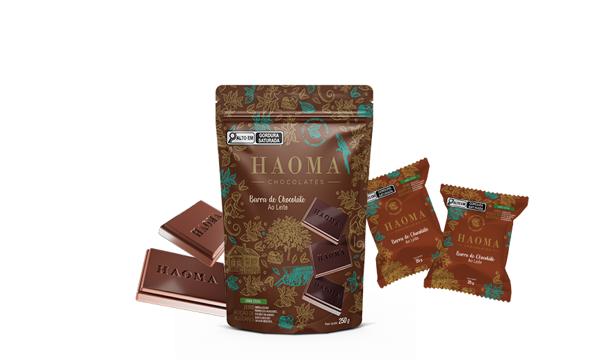 Imagem Principal do Banner