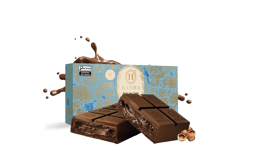 Imagem Principal do Banner