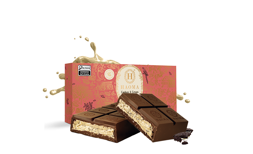 Imagem Principal do Banner