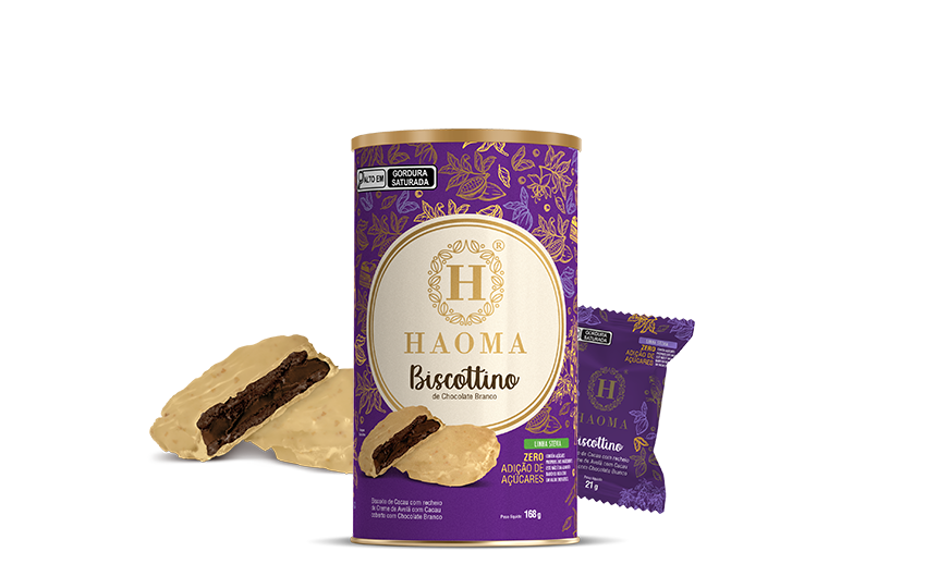 Imagem Principal do Banner