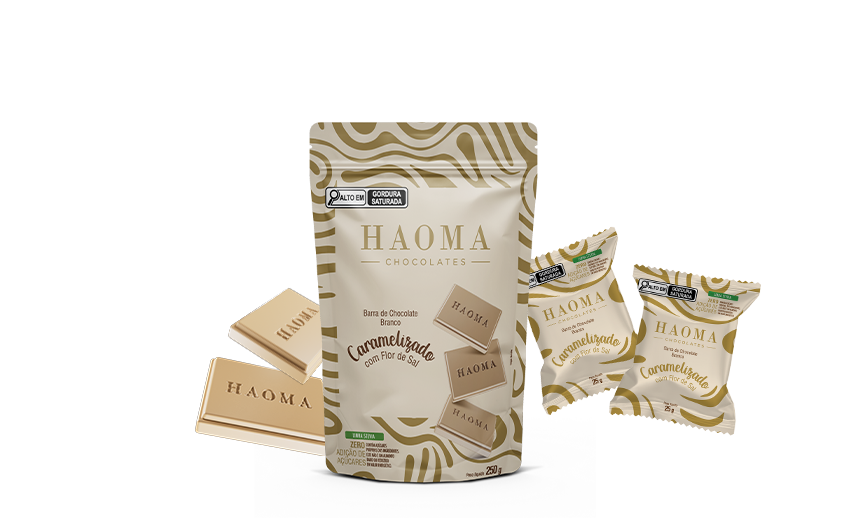 Imagem Principal do Banner