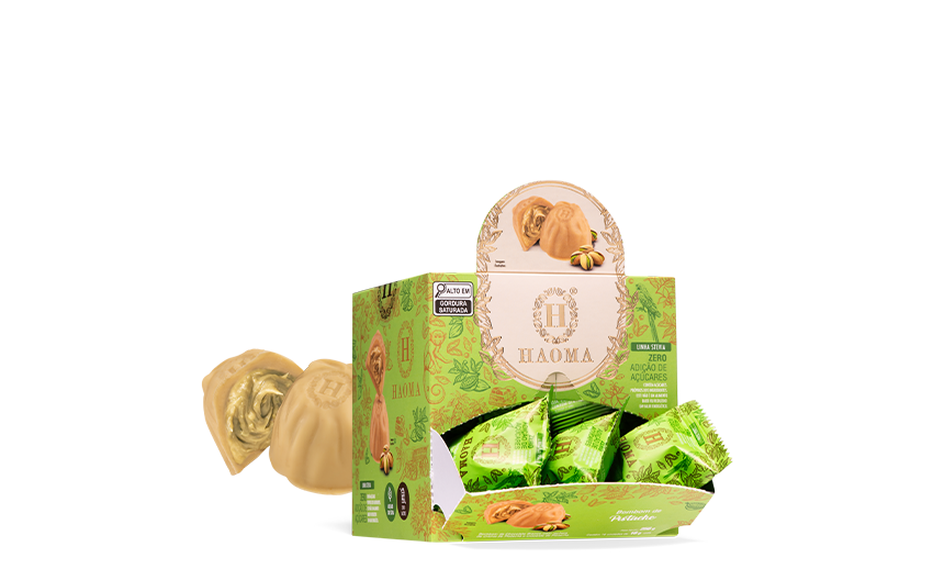 Imagem Principal do Banner