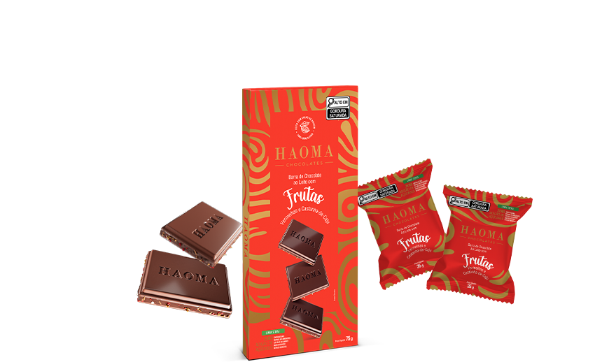 Imagem Principal do Banner