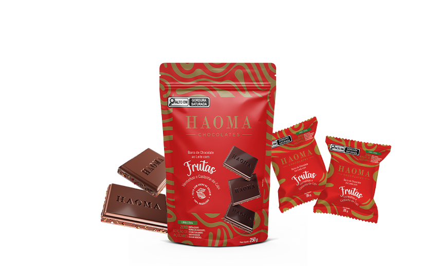 Imagem Principal do Banner