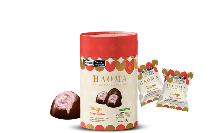 Imagem Principal do Banner