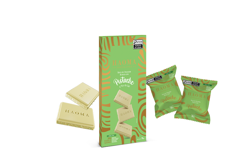 Imagem Principal do Banner