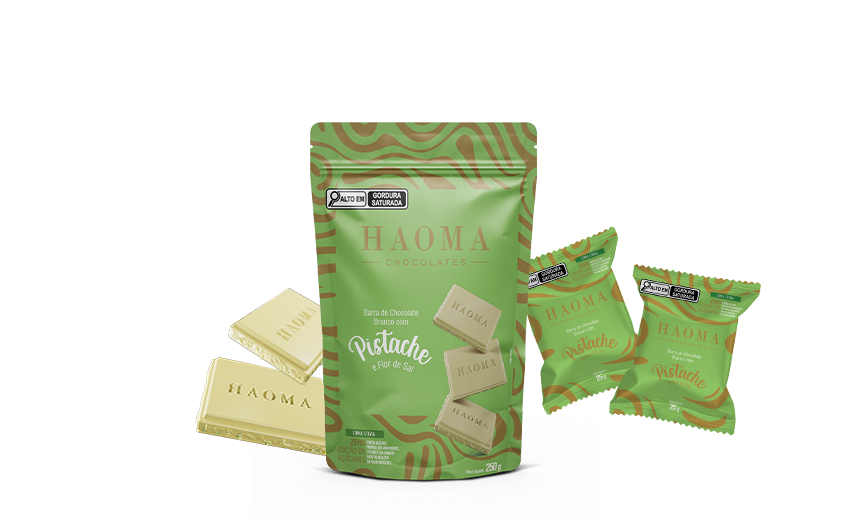 Imagem Principal do Banner