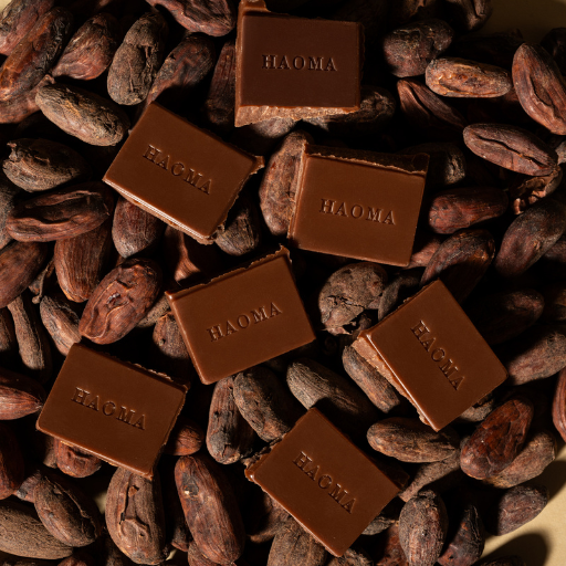 Chocolate 0 açúcar: uma jornada de sabor e bem-estar