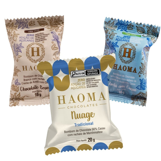 Caixa Presenteável Coelho de Páscoa