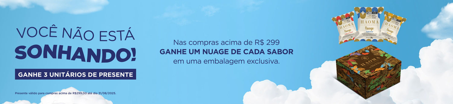 Imagem Desktop