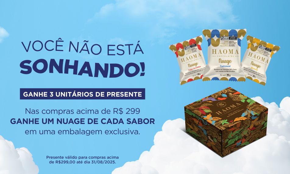 Imagem Mobile