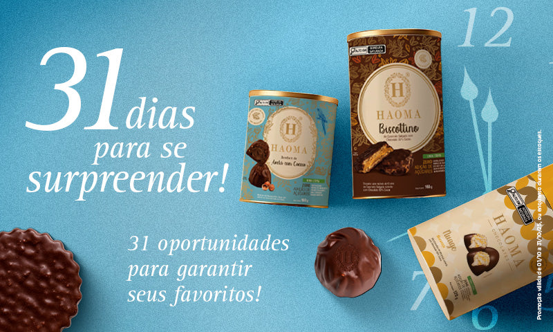Imagem Mobile
