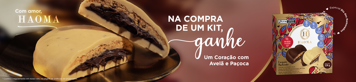 Imagem Desktop