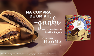 Imagem Mobile