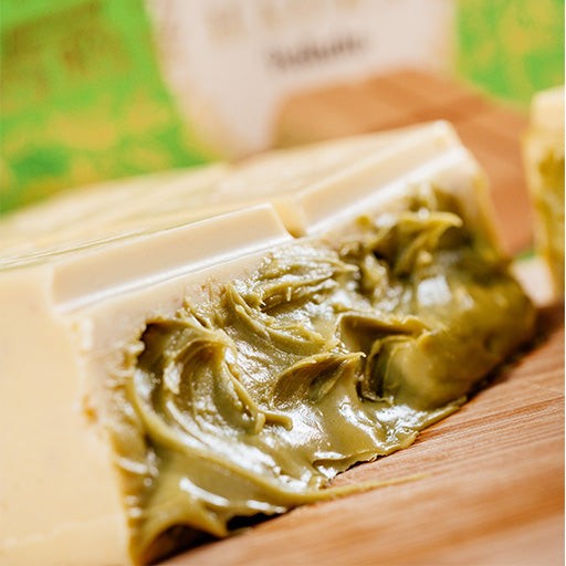 Barra Pistache 1,1Kg | Linha Stevia