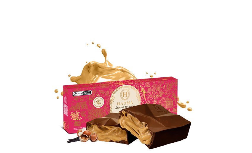 Imagem Principal do Banner