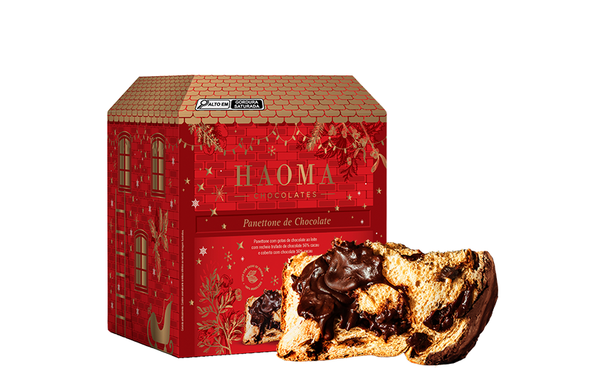 Imagem Principal do Banner