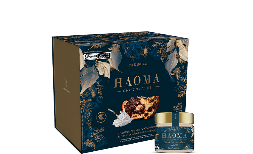 Imagem Principal do Banner