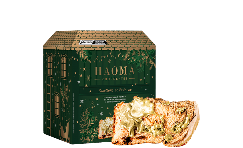 Imagem Principal do Banner