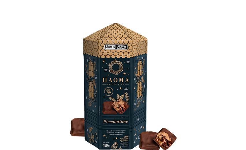 Imagem Principal do Banner