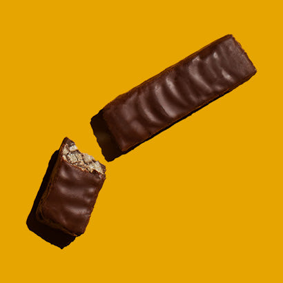Promo Box - Wafer 56% cacau