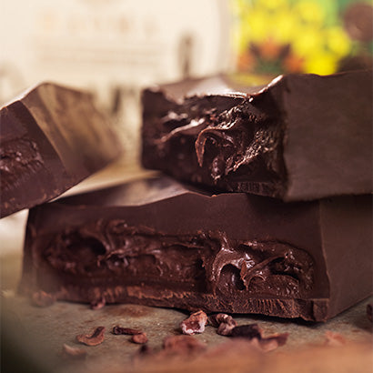Crunch Bar 8.8 oz