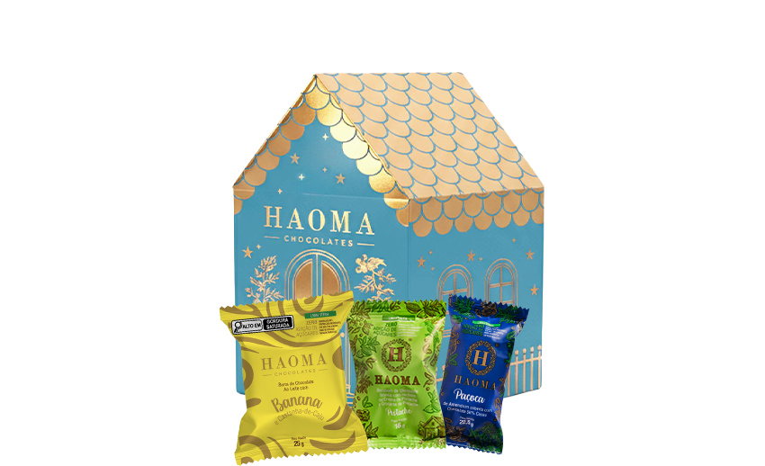 Imagem Principal do Banner