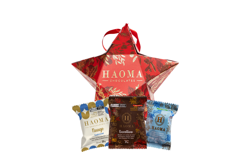 Imagem Principal do Banner