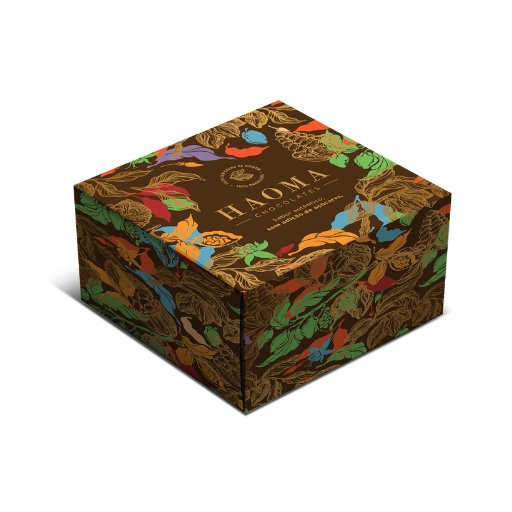 Experimentação Best Sellers