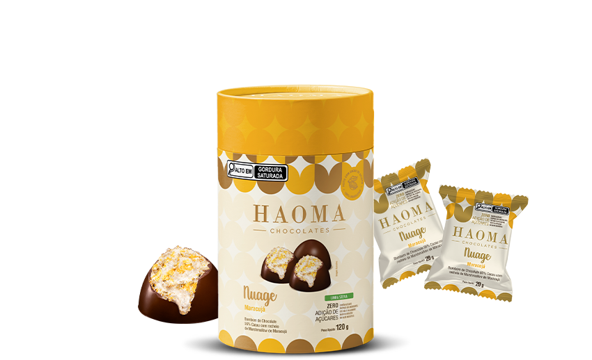 Imagem Principal do Banner