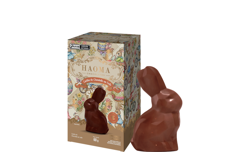 Imagem Principal do Banner