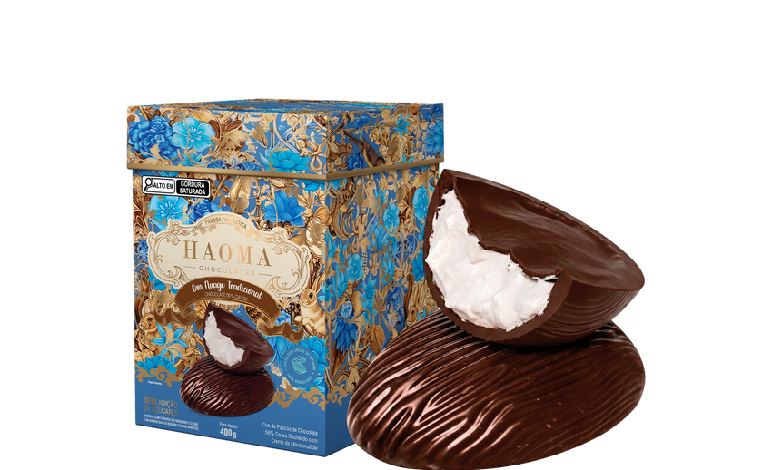 Imagem Principal do Banner