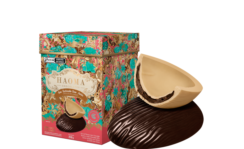 Imagem Principal do Banner