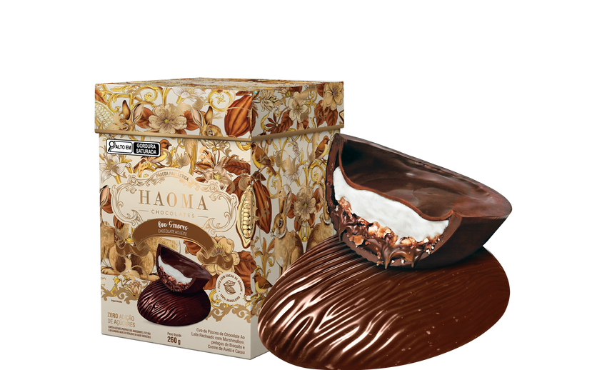 Imagem Principal do Banner