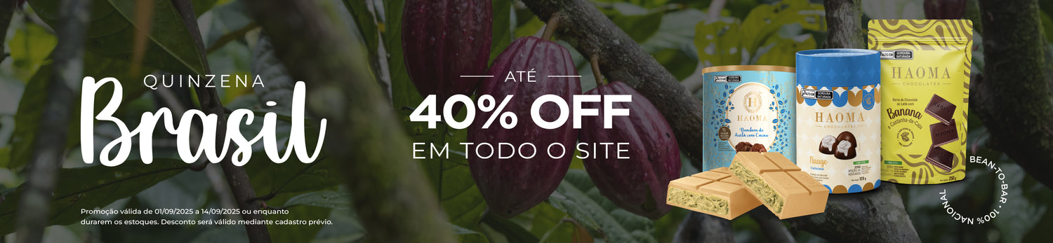 Imagem Desktop