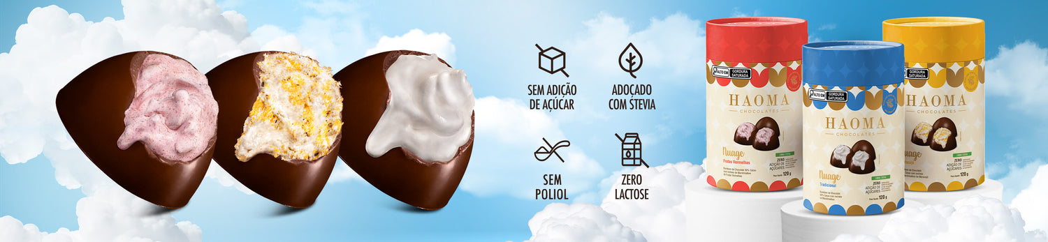 Imagem Desktop