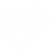 Shipped in Thermal Packing