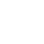 Rain Forest Stamp
